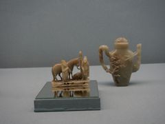 -台北故宫博物院