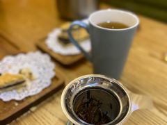 滇红-清真全盛斋传统糕点(许士庙店)