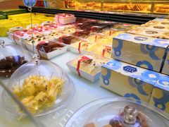 -好利来(新建北路店)