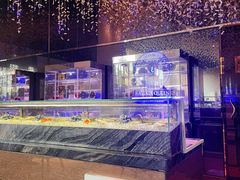 -AZUR聚(香格里拉饭店)