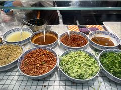 -永辉超市(福州市大儒世家店)