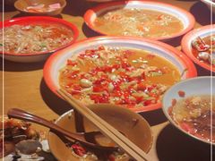 -半步颠小酒馆(昆山旗舰店)