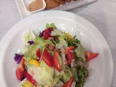 -鑫巴蜀(大兴店)