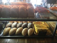 -仙峰天然面包(迎宾路店)