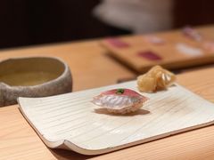 -晴空·日本料理(万象城店)