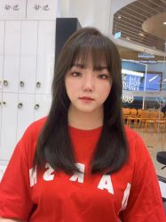 -YESIDO椰岛造型