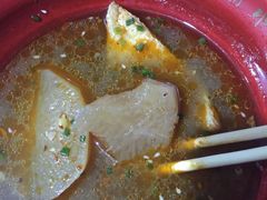 -丽丽水煮(顺外路店)