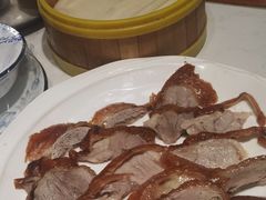 -再回头私房菜·老南京菜