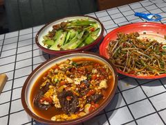 -江西老表·经典江西八大碗