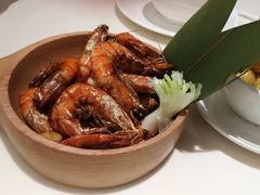 -太兴餐厅(东方广场分店)