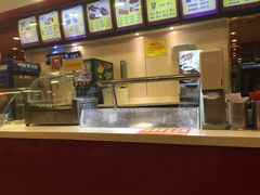 -琴岛顺天馄饨(营口路市场店)