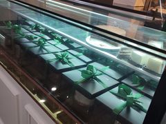 -姆们M Sweetie Cake(三里屯店)