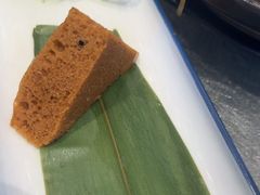 -聚福宝合苑食府(南头镇店)