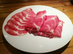 -牛玄庵日式寿喜烧·料理店(新源里店)