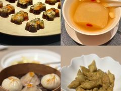 -成隆行·蟹王府(淮海店)