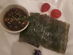 -不倒翁·徽天下名菜楼(马鞍山路店)