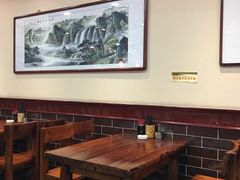 -美玲拉面(鞍山西道店)