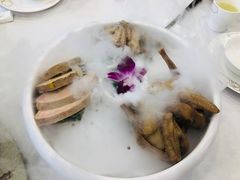 -岭南海晏楼(滨江东总店)