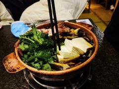-将太无二·北美传奇寿司(瑞士公寓店)