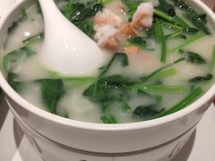 -阿五黄河大鲤鱼(海尚店)