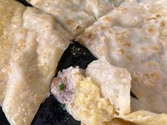 -聚缘坊特色名小吃(天元西街店)
