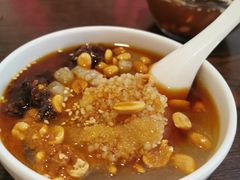 -金必轩(青岩店)