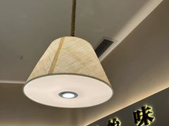 -码头见·潮汕菜(领展中心城店)