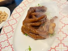 -味钱塘·钱塘浙宴(宋城之江银泰店)
