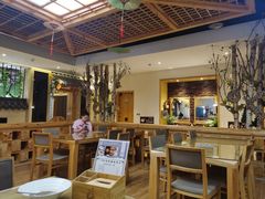 -御圣弛(红豆广场店)