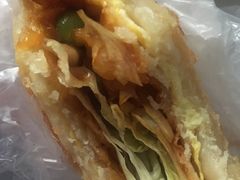 -父子俩鸡蛋灌饼(角门店)