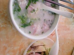 -隆都四季香饭店(碧海路店)