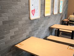 -麦当劳(大亚湾龙光城店)