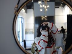 -朱迪小铺.半糖奶油蛋糕(海汇港店)