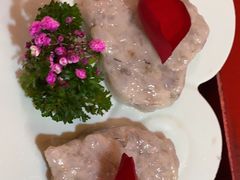 -重庆袁老四火锅(武进万达店)