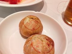 -知味观(湖滨店)