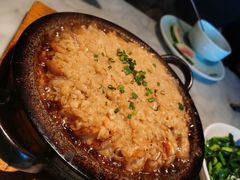 -小菜园新徽菜(无锡宜家荟聚中心店)