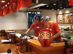 -豚王拉面(澳门银河店)