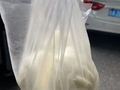 -郑家包子牛肉拉面(尚勤路店)