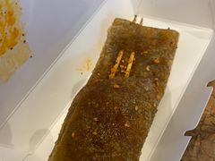 -乐乐姐超级土豆(中关村5号店)