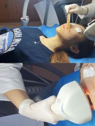 -众山臻美医疗美容医院