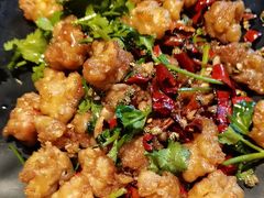 -泥糊破店小酒馆·团建聚餐(南京西路店)