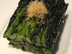 -三利音·玖弄小鲜(浦东嘉里城店)