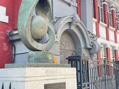 -大连市第二十四中学