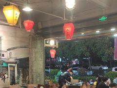 -塘屋烧烤·云南火塘烧烤品牌(春城慧谷旗舰店)