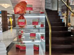 -光明悠焙(豫园店)