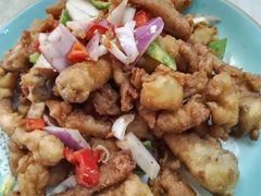 -仁和小厨(方斜路店)