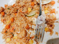 -卡朋西餐(悦汇城店)