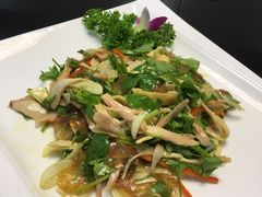 -皇城中餐厅·潮菜传承·私享宴客
