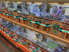 -中粮·祥云小镇