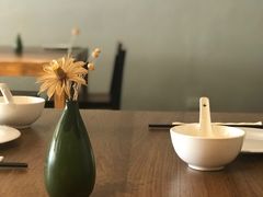 -泰华海鲜中餐厅(普吉镇店)